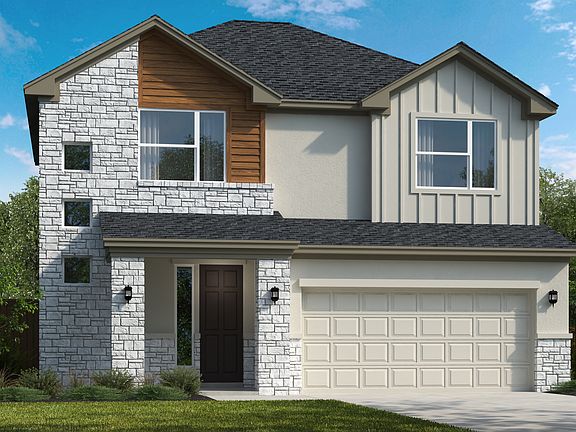 Elevation 3