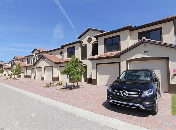2nd image of 1805 Samantha Gayle Way Unit 111