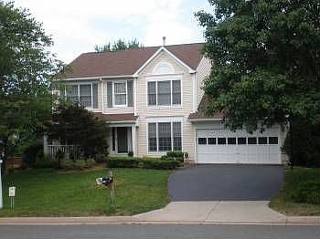 1st image of 13946 Stonefield Dr