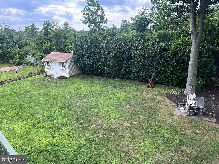5350 Ravensworth Rd — Photo 91