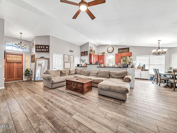 5th image of 14440 N 56TH Place