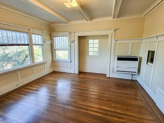 Studio, $1,625 — Photo 2