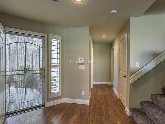 4th image of 5201 S Torrey Pines Dr Unit 1198