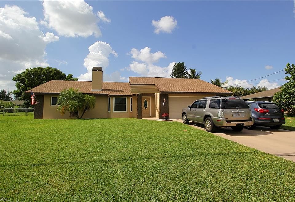 1st image of 1145 SW 32nd Ter