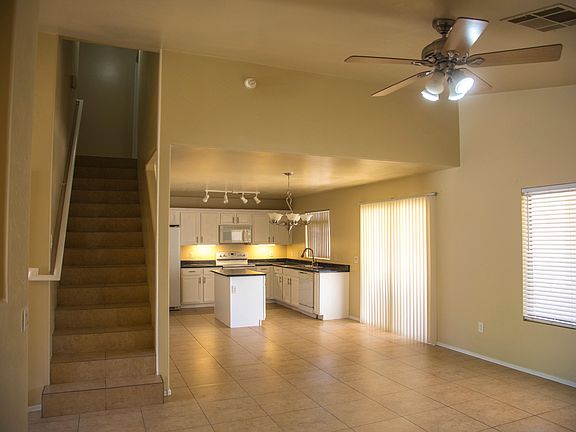 5th image of 6760 N 77th Ave