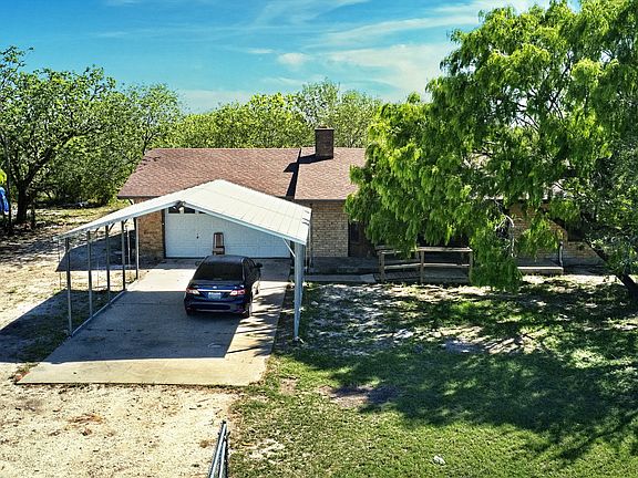 5th image of 16759 County Road 1726
