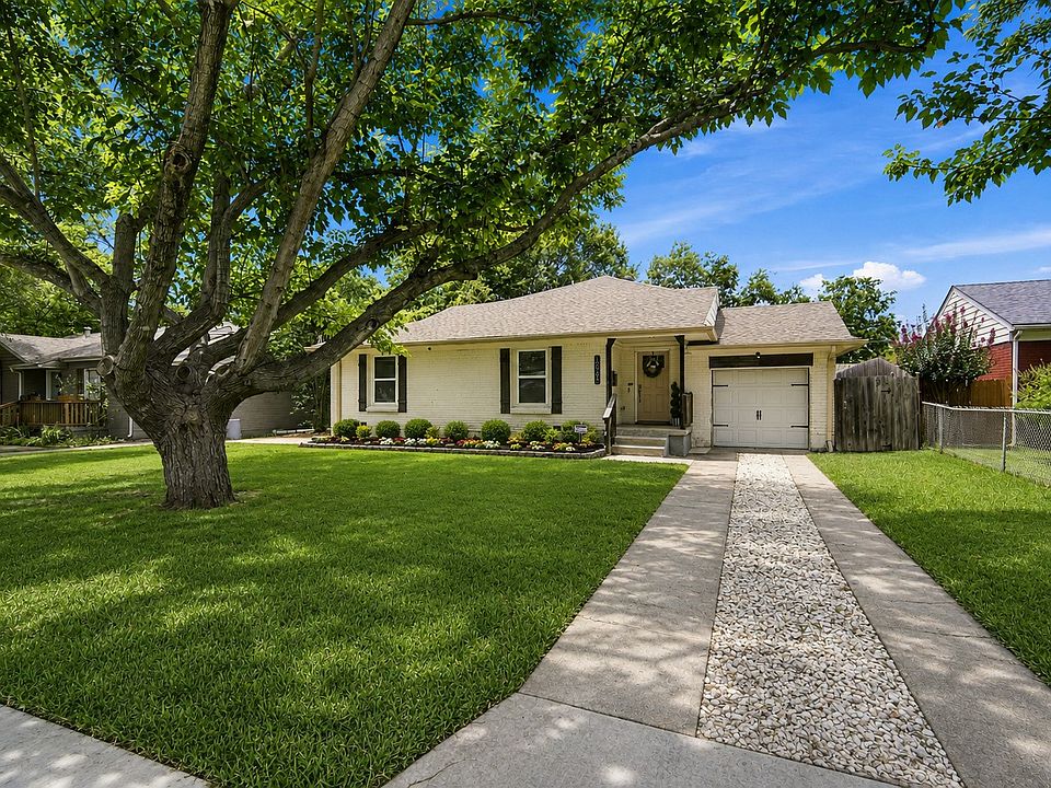 1st image of 10547 Cayuga Dr