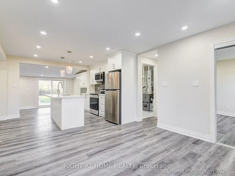 Irene Dr — Photo 5