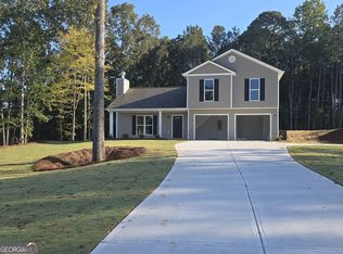 92 Armstrong Dr #87, Mansfield, GA 30055