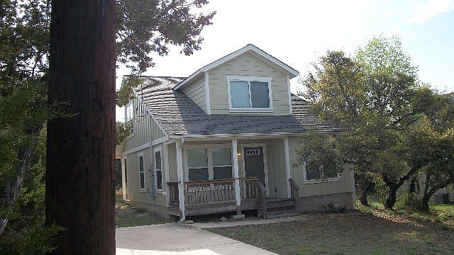 1st image of 1332 Roadrunner Ln