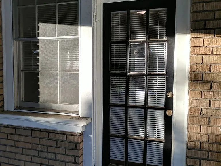 3000 Monument Avenue — Photo 14