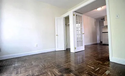 Rented by Platinum Forbes Global Properties