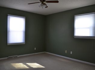 1230 Vicar Rd, Danville, VA 24540