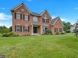 161 Knoll Dr, Collegeville, PA 19426