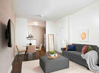 438 Jefferson Ave #7, Brooklyn, NY 11221