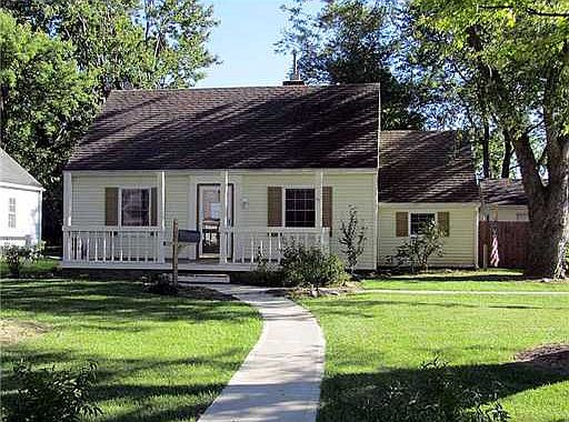 1st image of this home