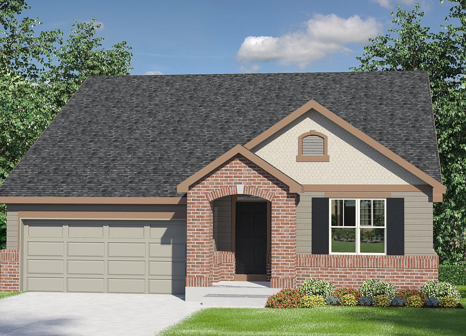 Elevation Image 1.