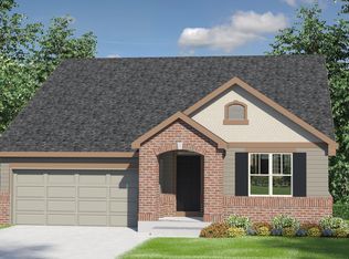 5925 Cibola Ct, Loveland, CO 80538