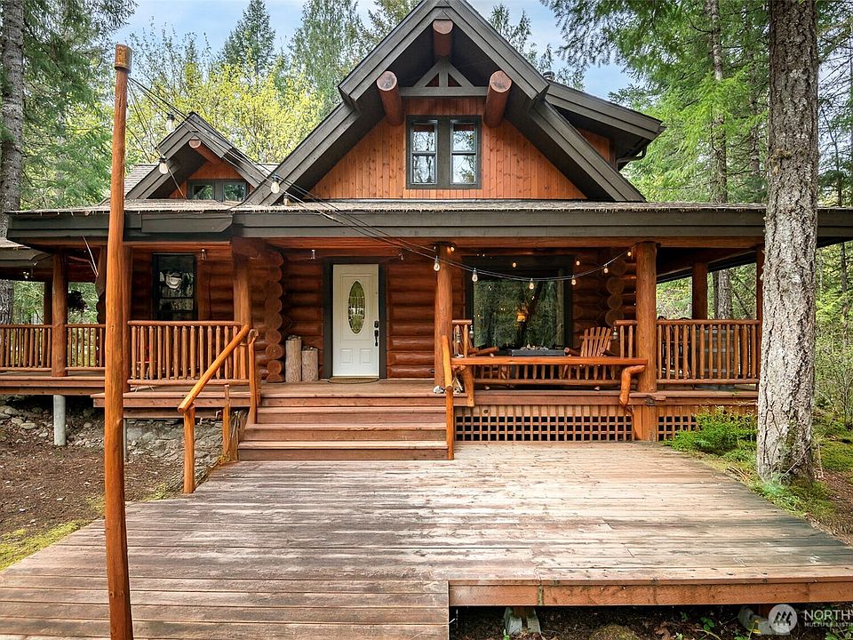 1st image of 107 Goat Rocks Drive