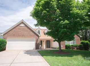 102 Bexley Rd, Mooresville, NC 28117