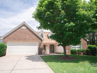 102 Bexley Rd, Mooresville, NC, 28117