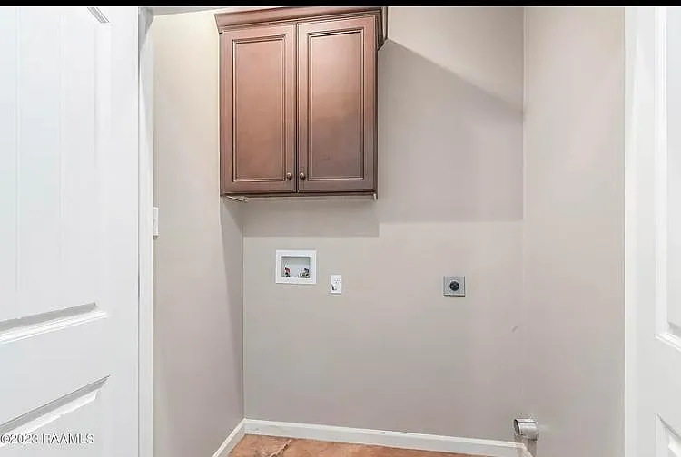 107 Darlene Dr — Photo 6