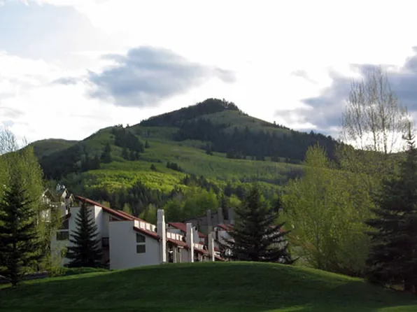 225 Eagle Dr, Avon, CO