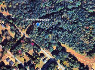 0 Martin Luther King Jr Dr, Glassboro, NJ 08028