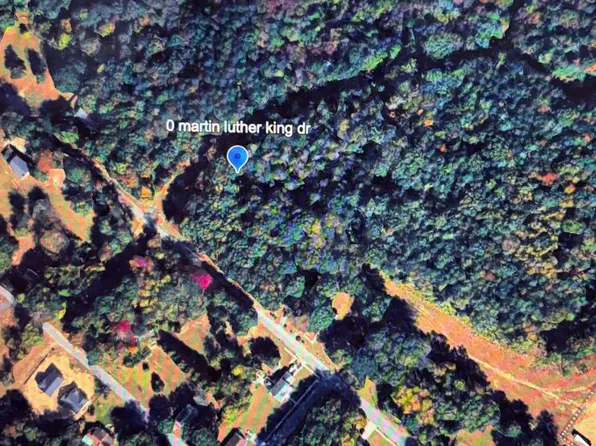 0 Martin Luther King Jr Dr, Glassboro, NJ 08028