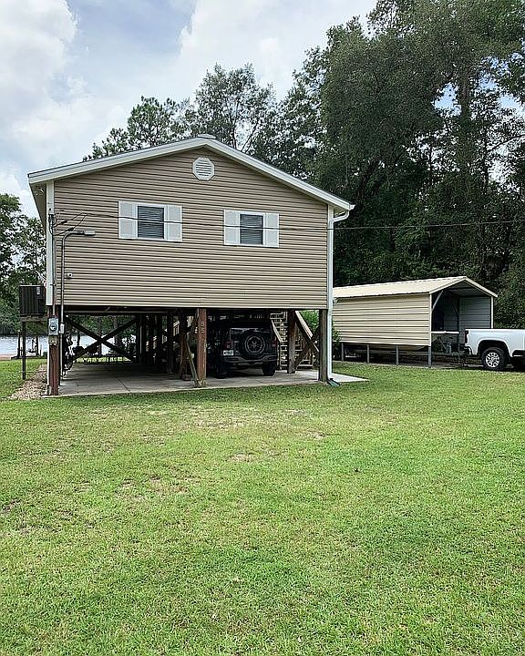 1st image of 95 Mackery Woods Rd