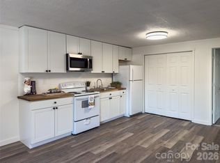 401 Little St, Lincolnton, NC 28092