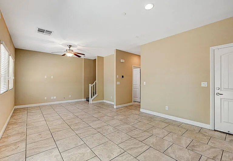 1074 Fish Pond Ave — Photo 19