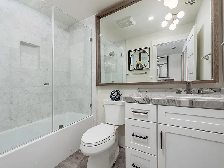 Luxury Spaces — Photo 159