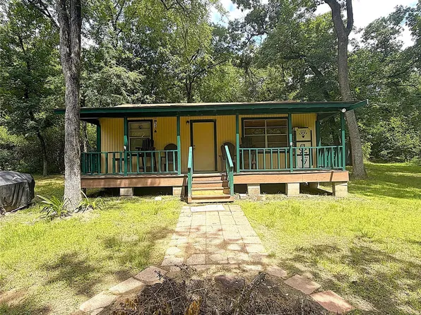 8788 Private Road 1215, Centerville, TX 75833