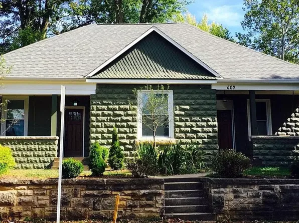 609 S Washington St #609, Bloomington, IN 47401