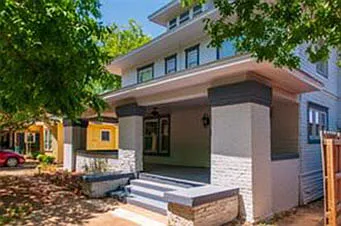 2208 Alston Ave — Photo 2