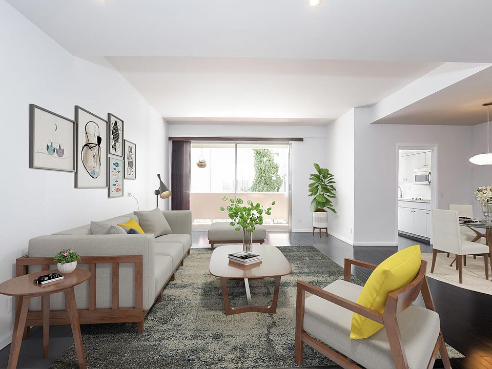 1st image of 7250 Franklin Ave Unit 314