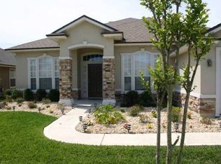 1165 Sandlake Rd, Saint Augustine, FL 32092