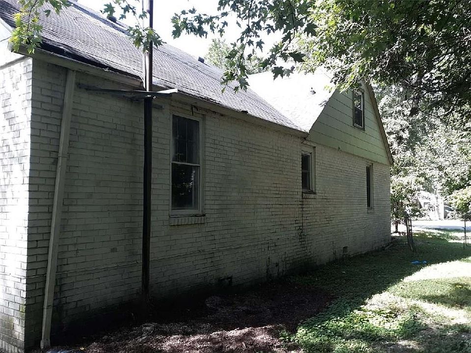 2nd image of 4137 N Edmondson Ave