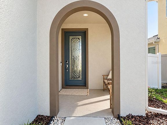 3rd image of 29164 PERILLI PLACE