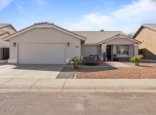 17252 N 45th St, Phoenix, AZ 85032