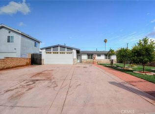 3653 Grant St, Corona, CA 92879
