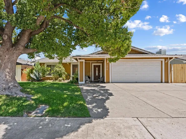 1044 Fruitbasket Ln, Livingston, CA 95334