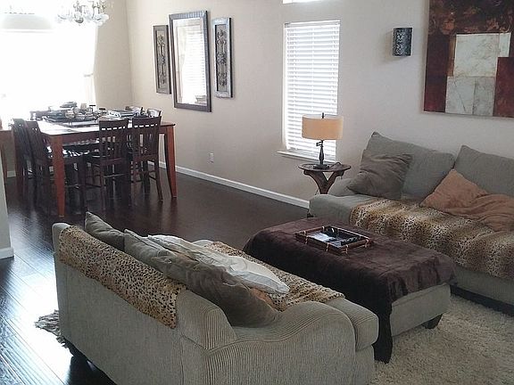 4th image of 6129 Cameo Dr