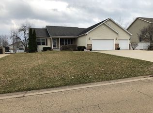 70 Mary Senica Ave, La Salle, IL