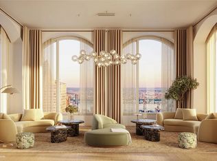 520 5th Ave #58A, New York, NY 10036