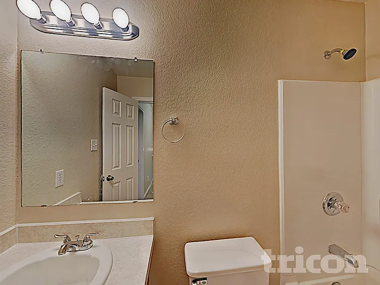 4923 Heather Pass — Photo 14