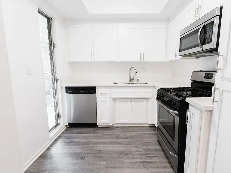 312 S. Willaman Drive — Photo 36