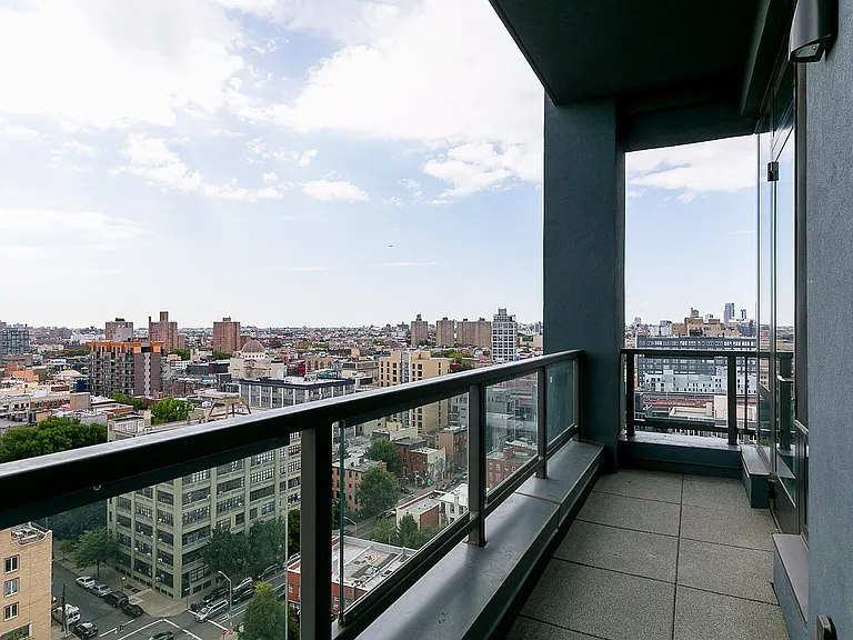 321 Wythe Ave #454 — Photo 8