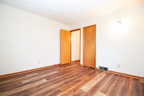 2962 Carskaddon Ave #1 — Photo 12